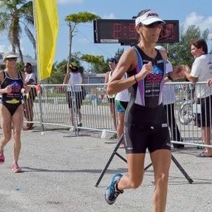 Meet your Posher, Debra